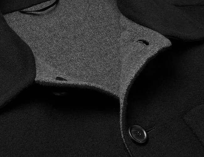 Chore-Coat-Is-a-Perfect-Garment-gear-patrol-lead-feature
