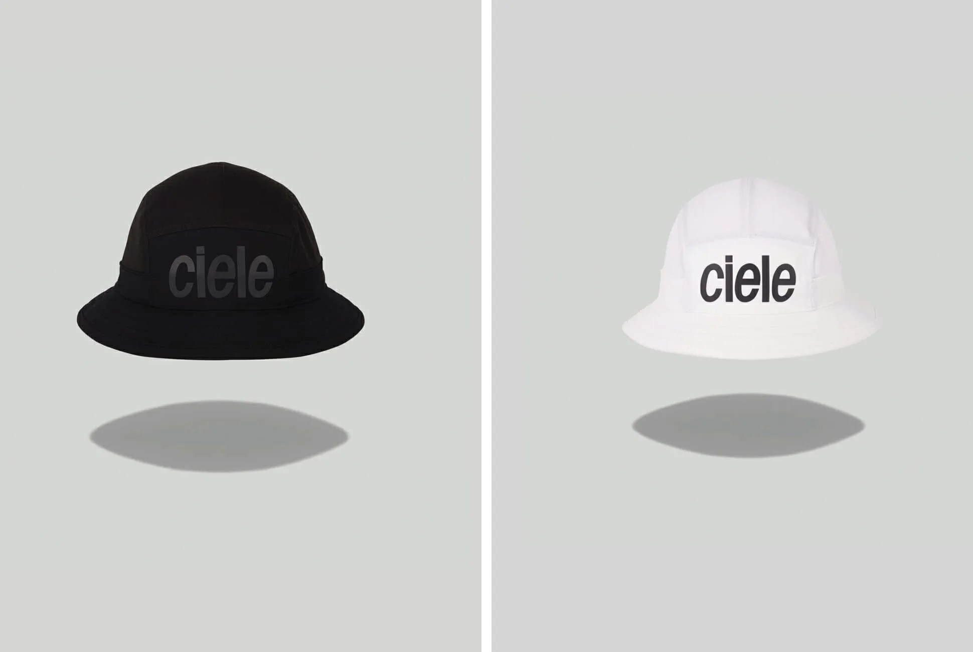 Ciele-Bucket-Hat-gear-patrol-full-lead
