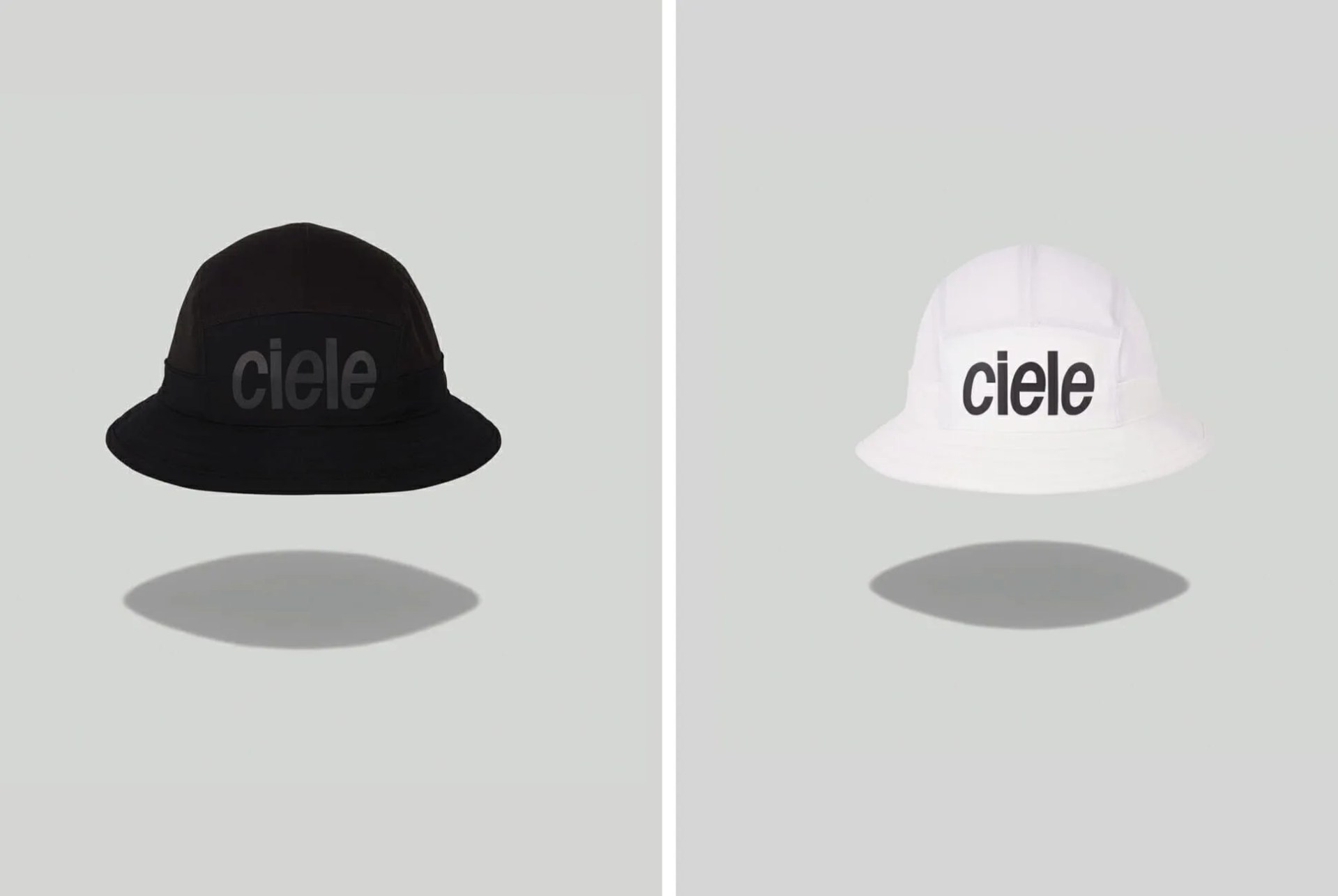 Ciele-Bucket-Hat-gear-patrol-full-lead