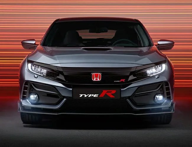 Civic-Type-R-Sport-gear-patrol-feature