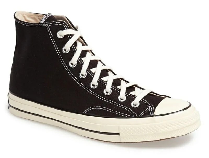 Converse-Sale-gear-patrol-black-high