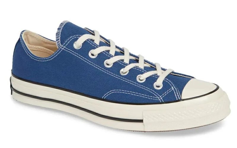 Converse-Sale-gear-patrol-blue