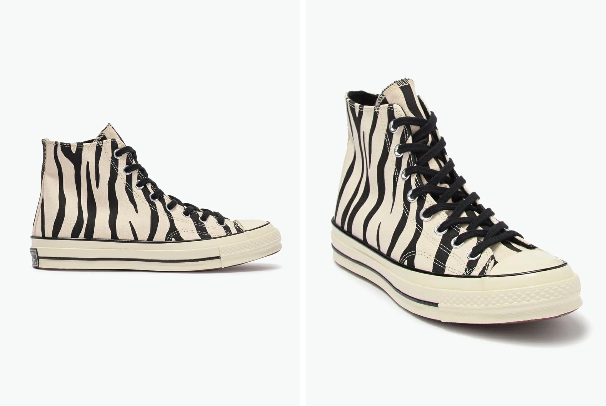 Converse-Sale-gear-patrol-full-lead