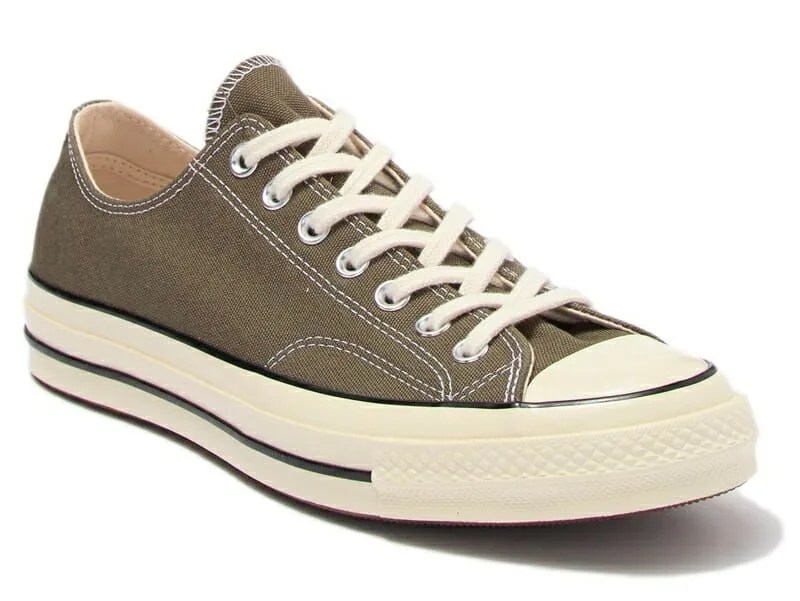Converse-Sale-gear-patrol-green