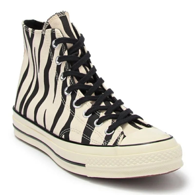 Converse-Sale-gear-patrol-zebra
