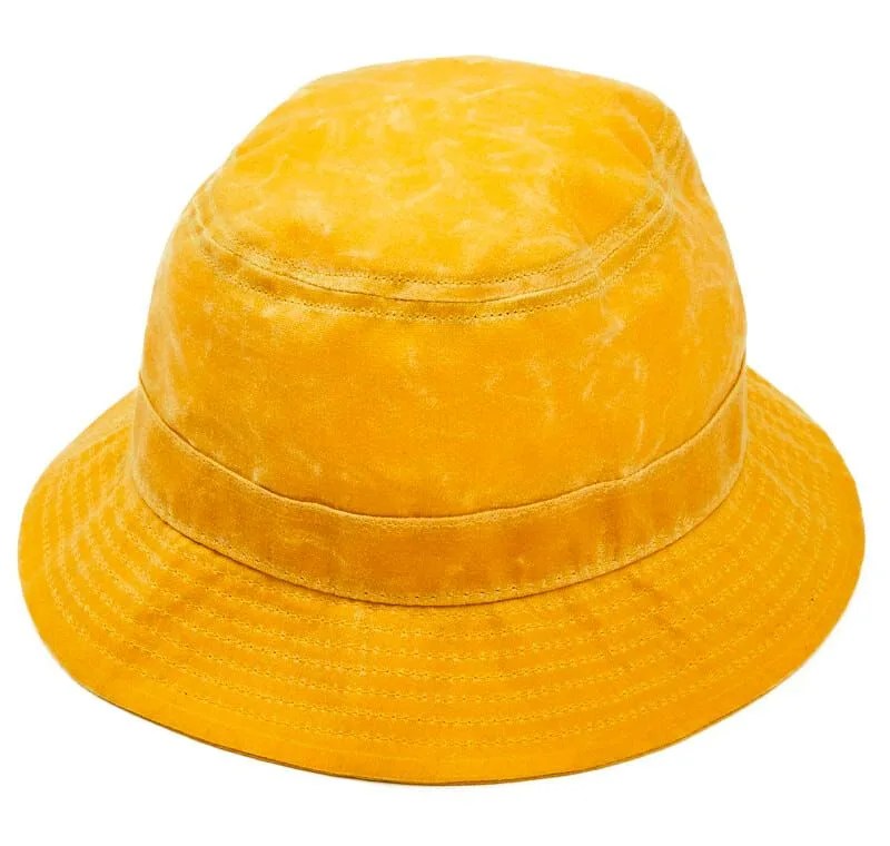 Corridor-Sale-gear-patrol-bucket-hat