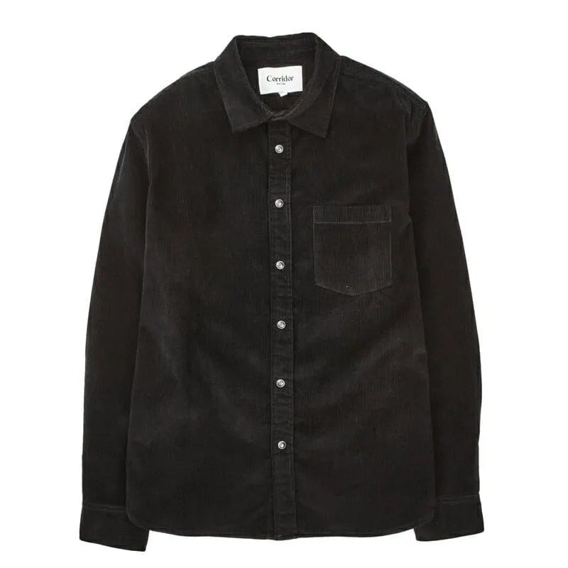 Corridor-Sale-gear-patrol-courd-shirt