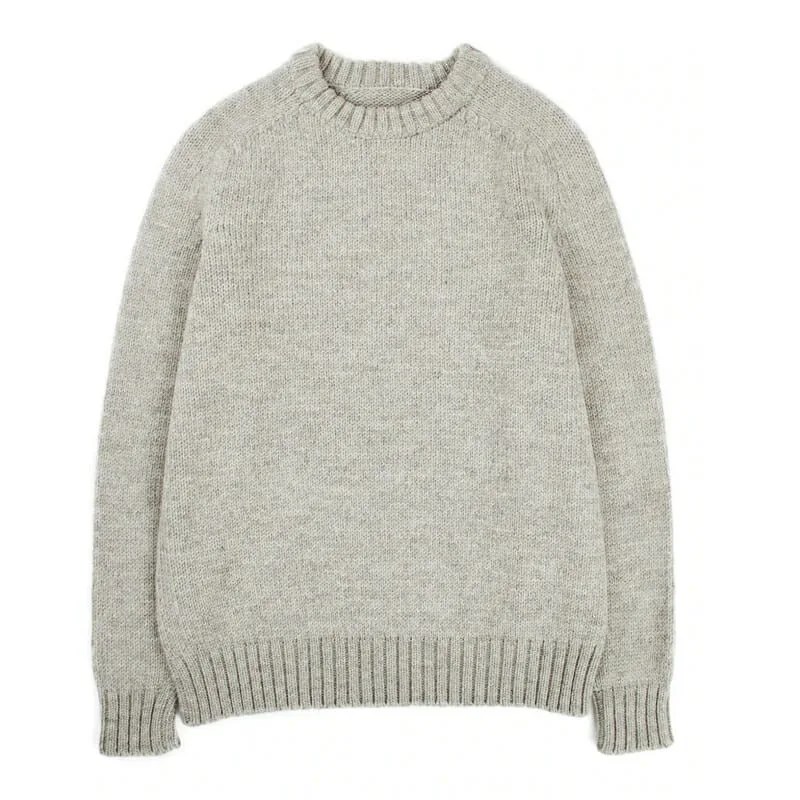 Corridor-Sale-gear-patrol-grey-sweater