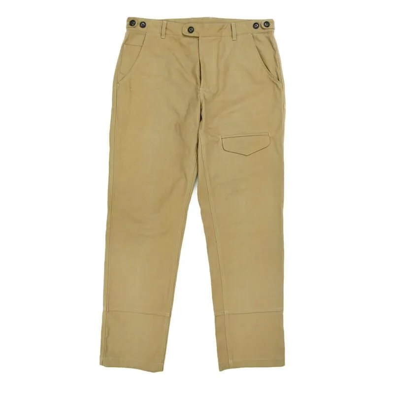 Corridor-Sale-gear-patrol-pants