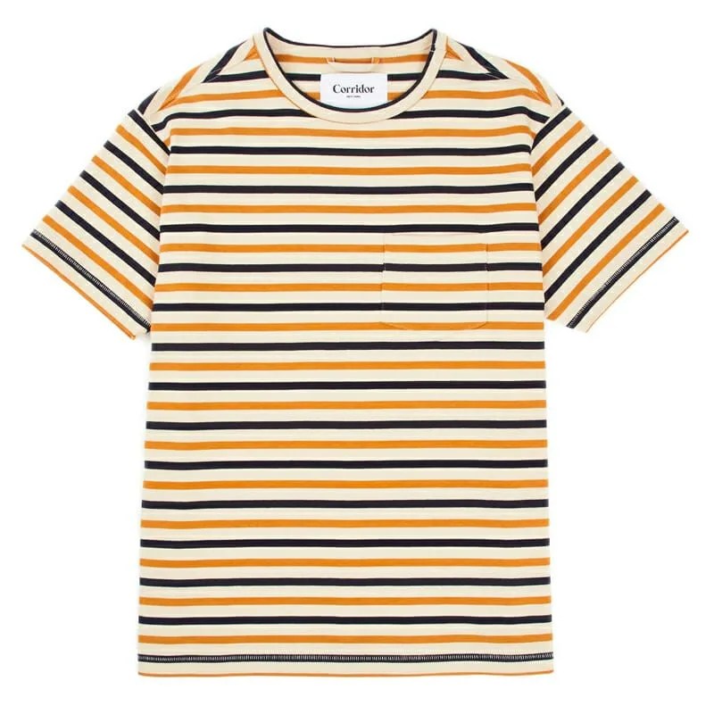 Corridor-Sale-gear-patrol-striped-shirt