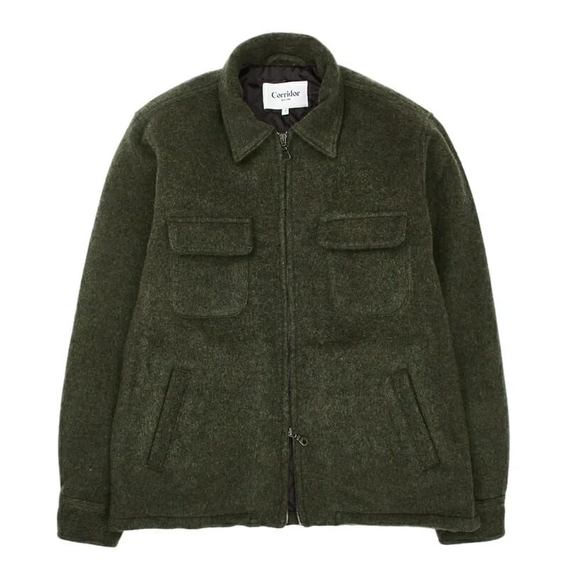 Corridor-Sale-gear-patrol-wool-jacket