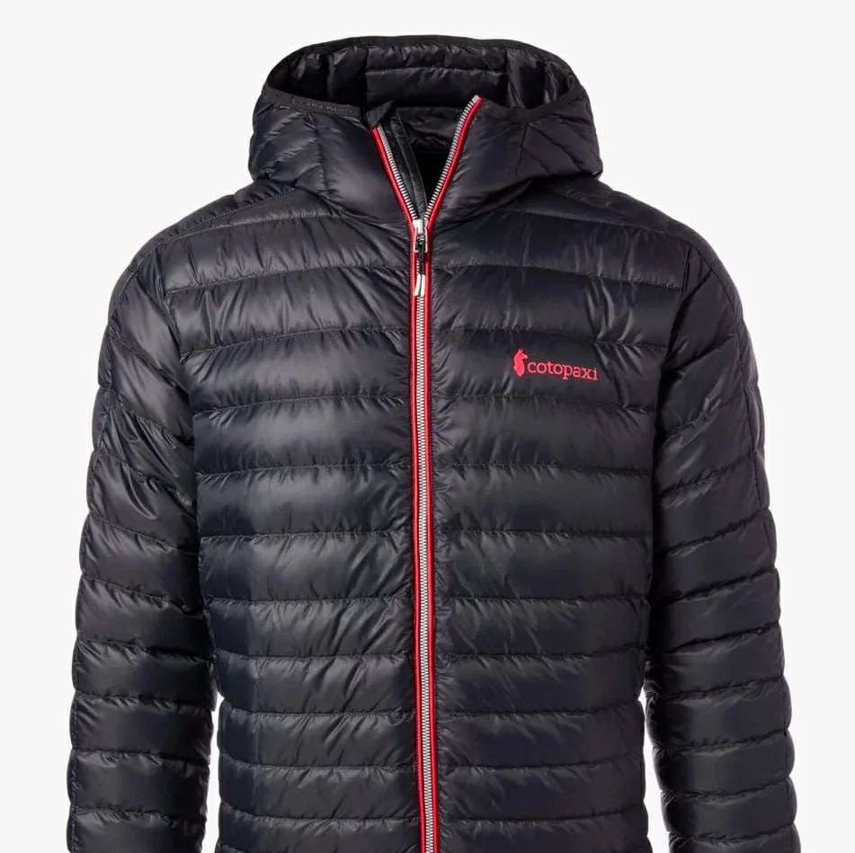 cotopaxi fuego gear patrol full lead