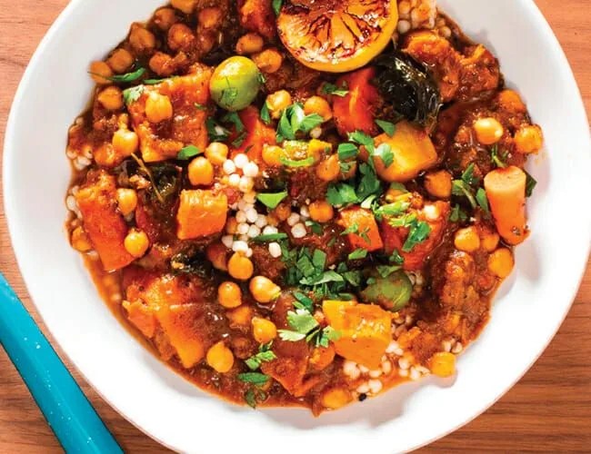 Couscous-gear-patrol-feature