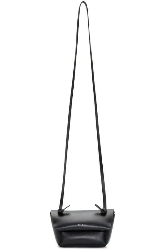 Crossbody-Bags-Gear-Patrol-Acme
