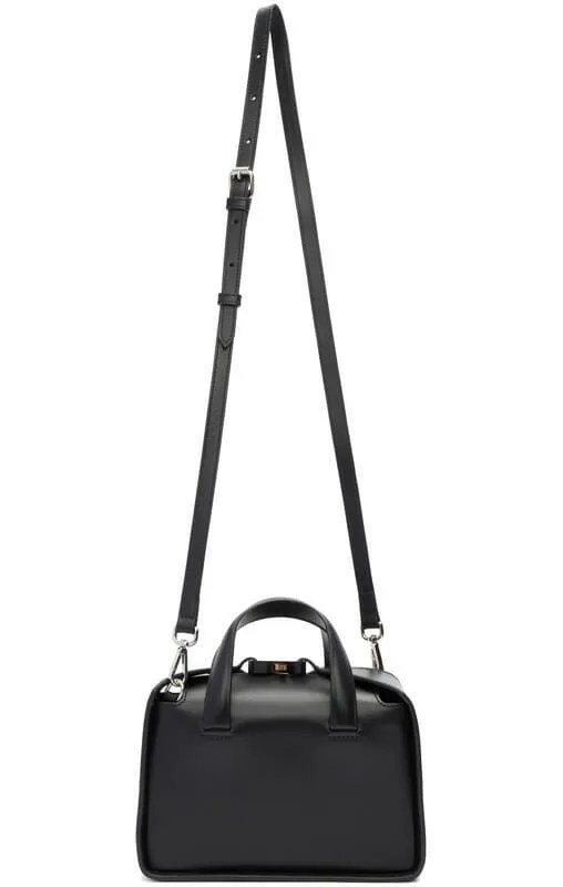 Crossbody-Bags-Gear-Patrol-Alyx
