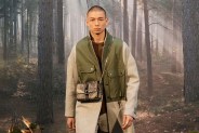 Crossbody-Bags-Gear-Patrol-Lead-Full