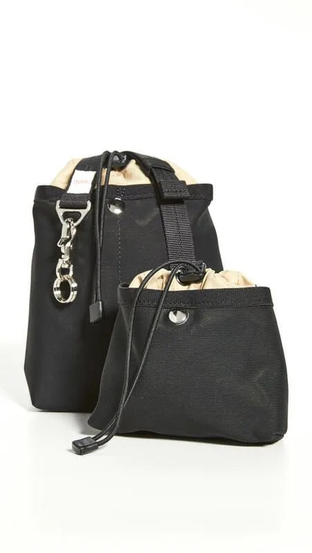 Crossbody-Bags-Gear-Patrol-Nunc