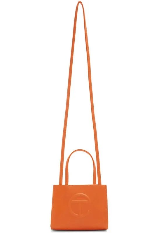 Crossbody-Bags-Gear-Patrol-Telfar