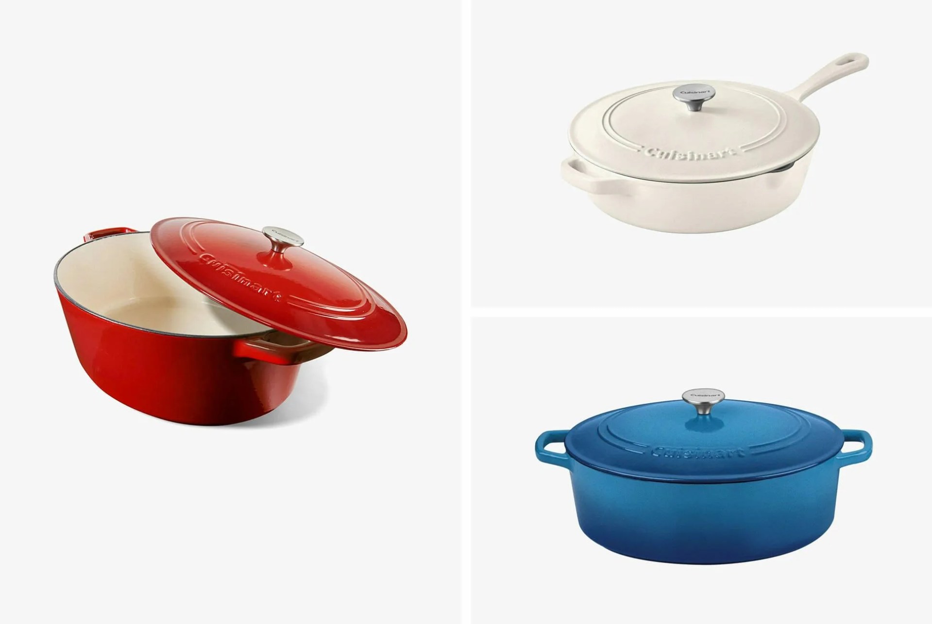 Cuisineart-Cookwear-sale-gear-patrol-full-lead