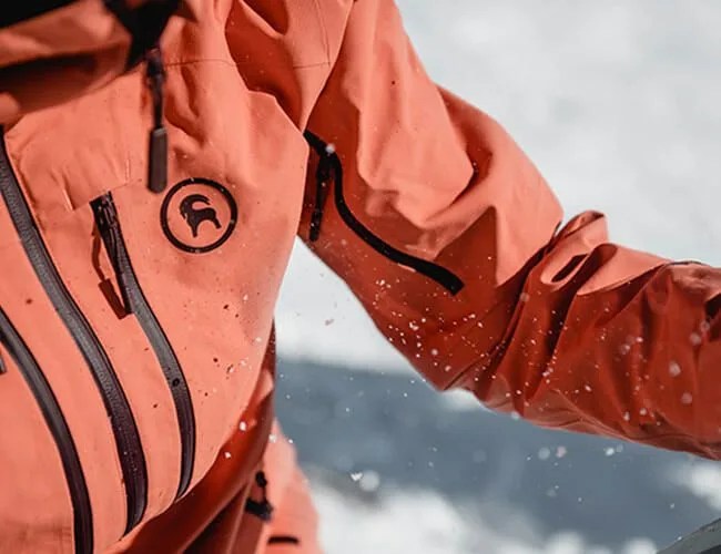 don 2 3 gear patrol lead featured