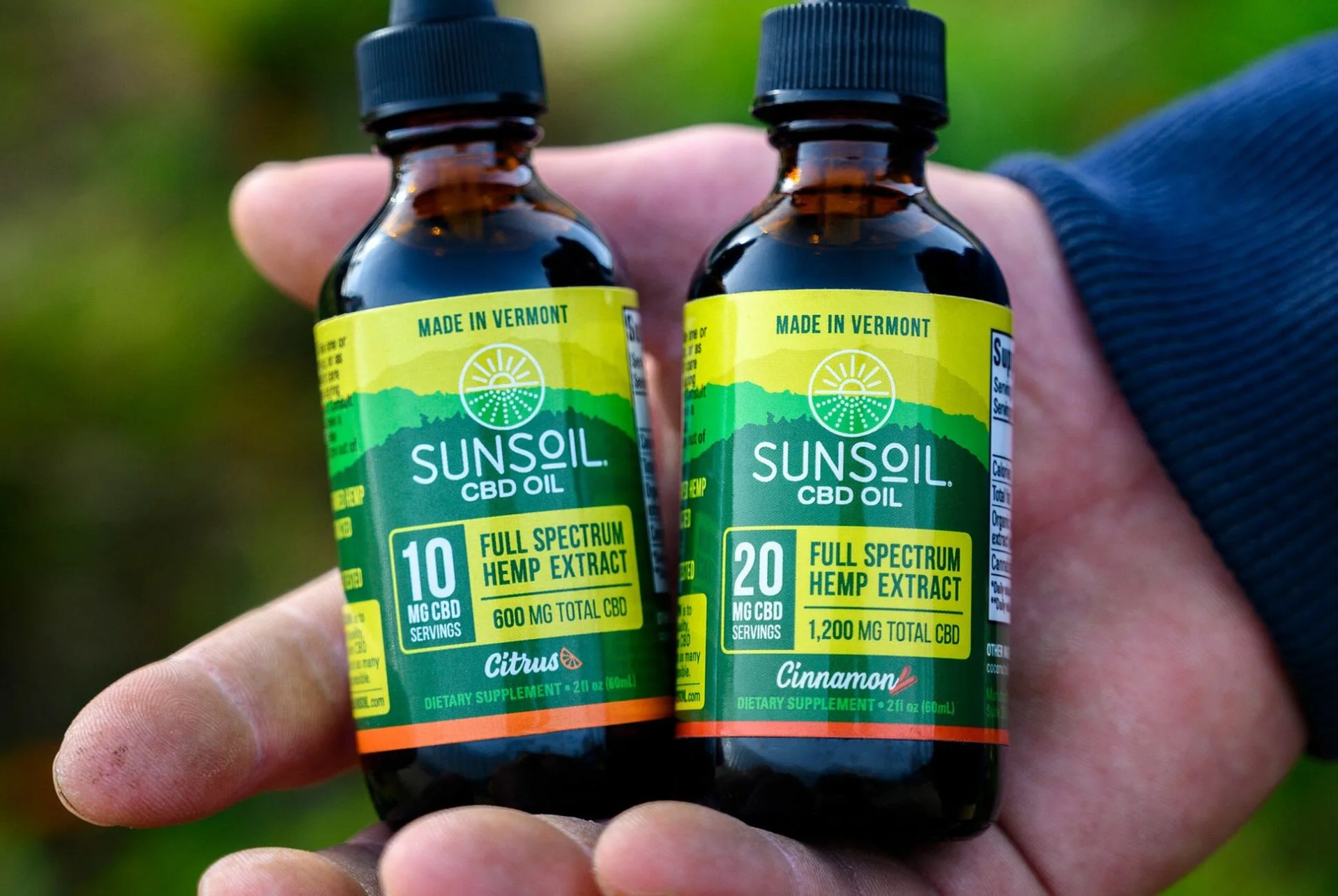 DON-FEB-25-Sunsoil-CBD-gear-patrol-lead-full