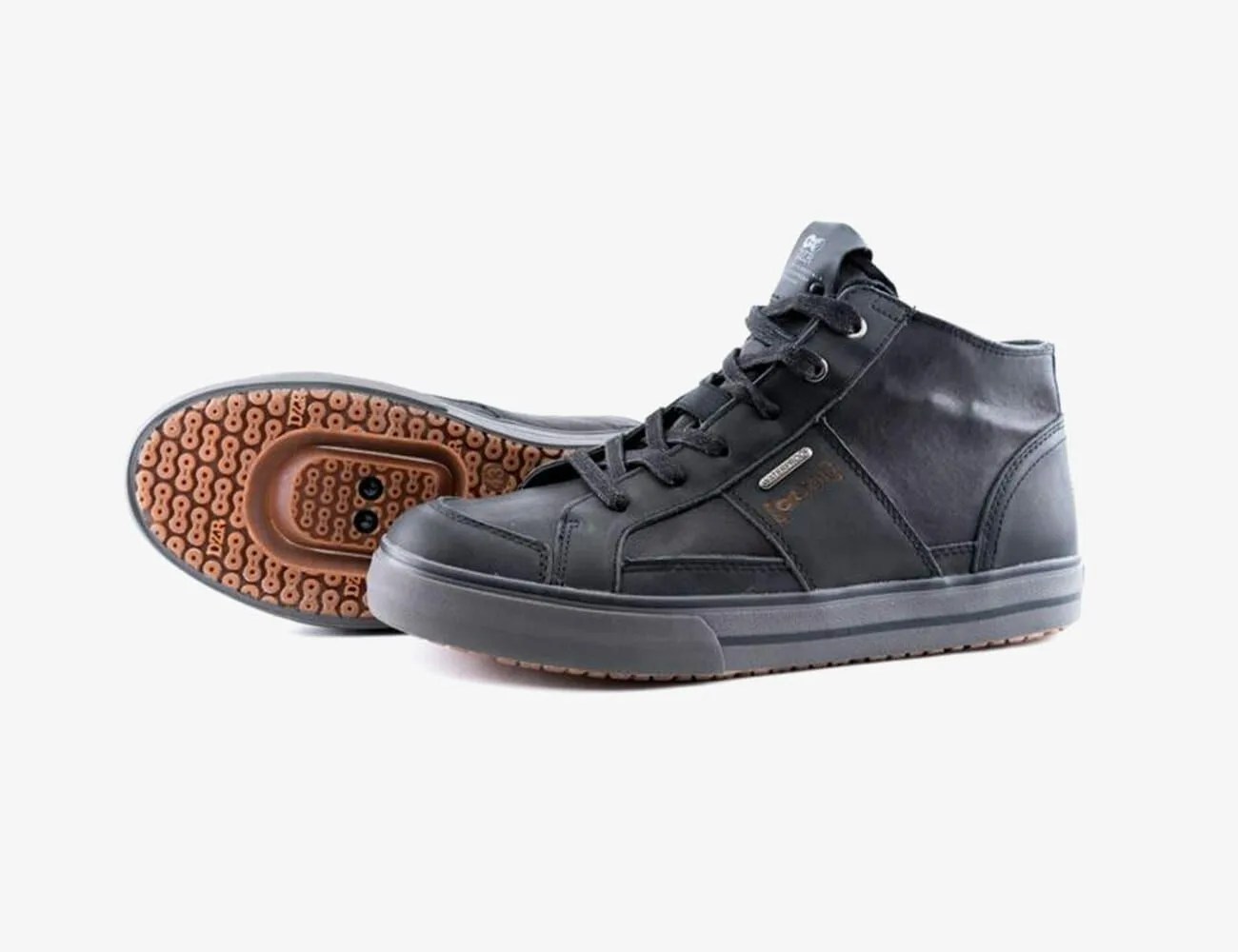 DZR-H2O-Shoes-gear-patrol