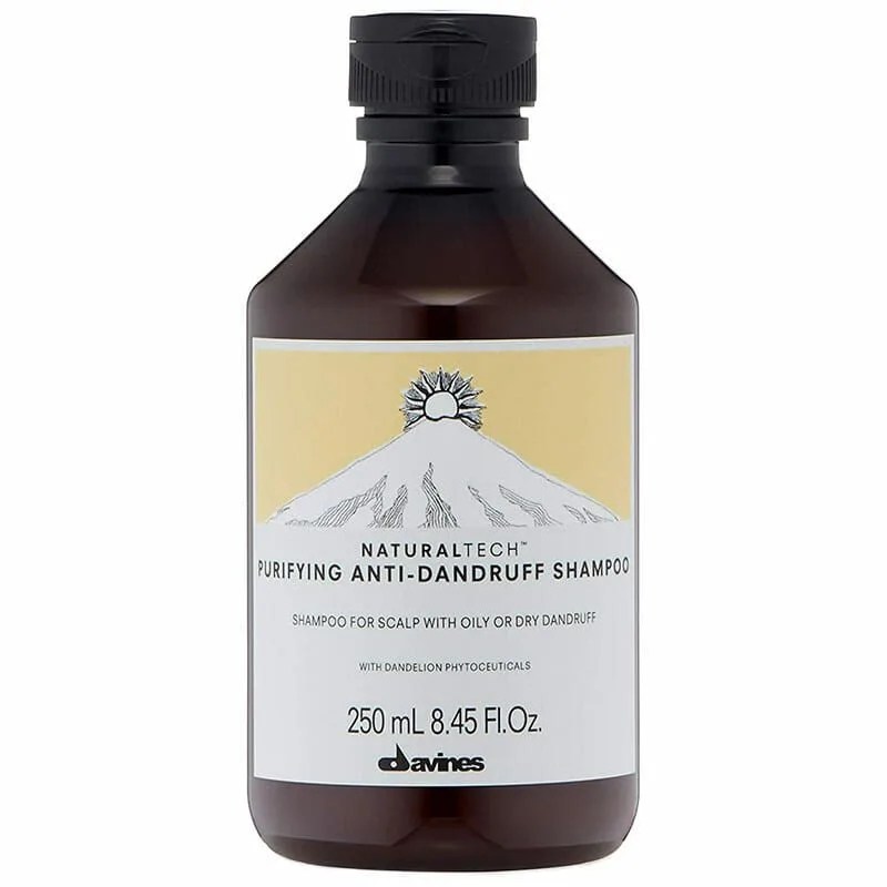 Davines-Purifying-Shampoo-gear-patrol
