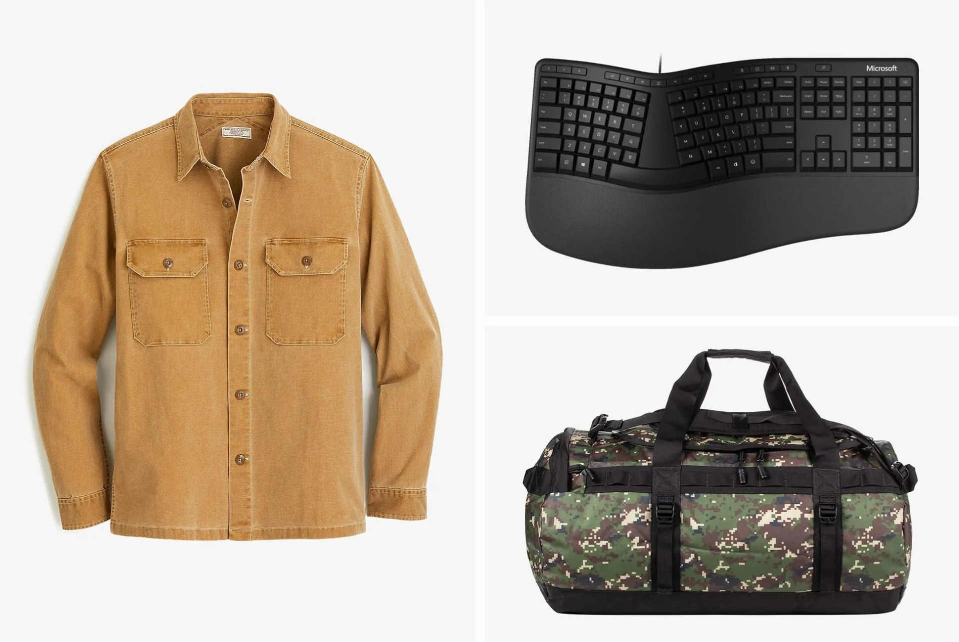 Deals-Not-To-Miss-Gear-Patrol-Lead-Full