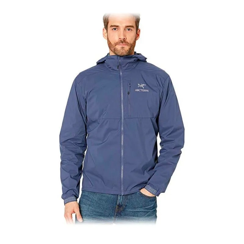 Deals-Not-to-Miss-gear-patrol-arcter