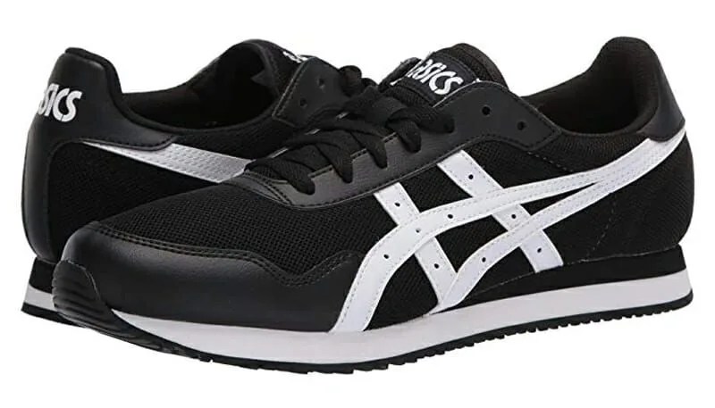 Deals-Not-to-Miss-gear-patrol-asics