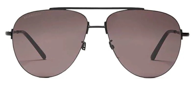 Deals-Not-to-Miss-gear-patrol-balencia
