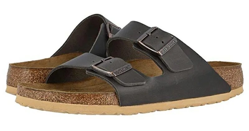 Deals-Not-to-Miss-gear-patrol-birks