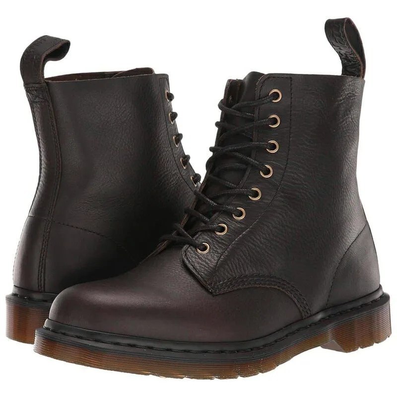 Deals-Not-to-Miss-gear-patrol-drmartens