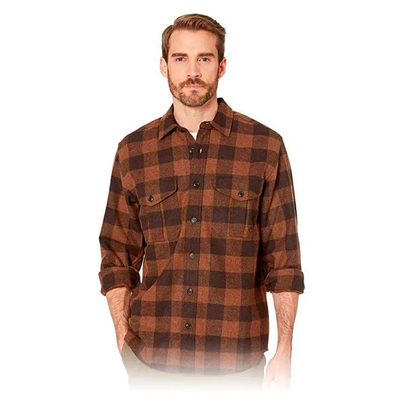 Deals-Not-to-Miss-gear-patrol-filson