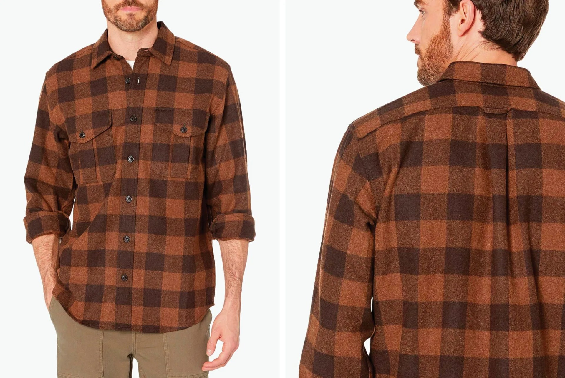 Deals-Not-to-Miss-gear-patrol-full-lead