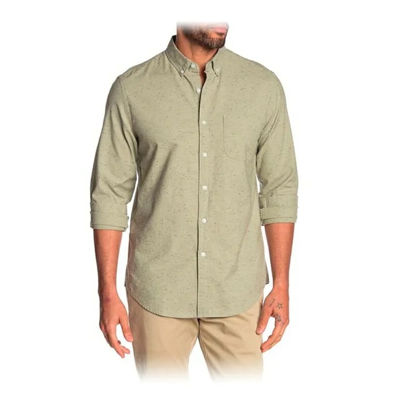 Deals-Not-to-Miss-gear-patrol-jcrew