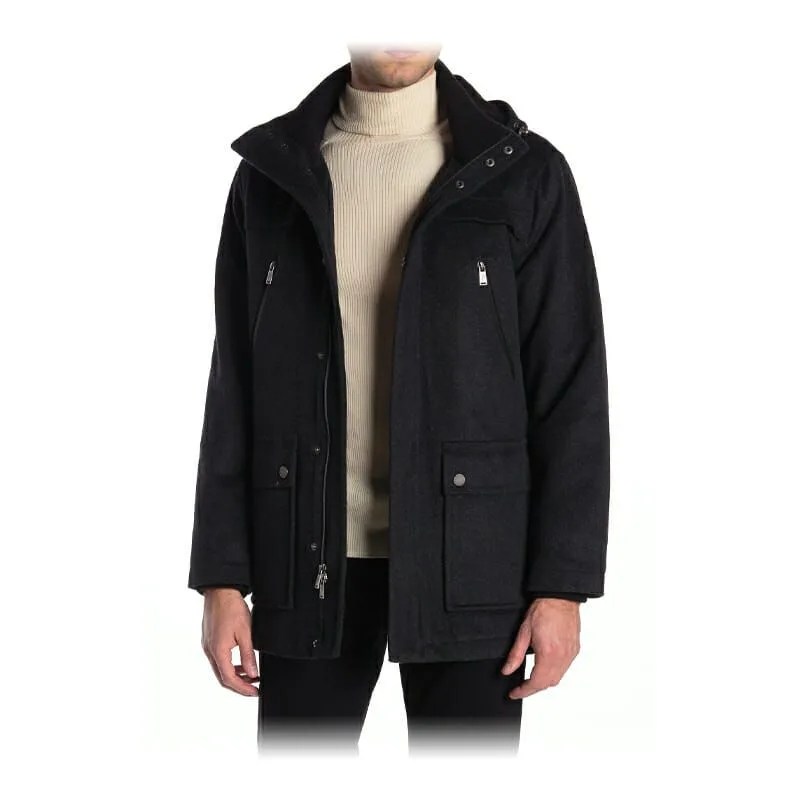 Deals-Not-to-Miss-gear-patrol-pendelton