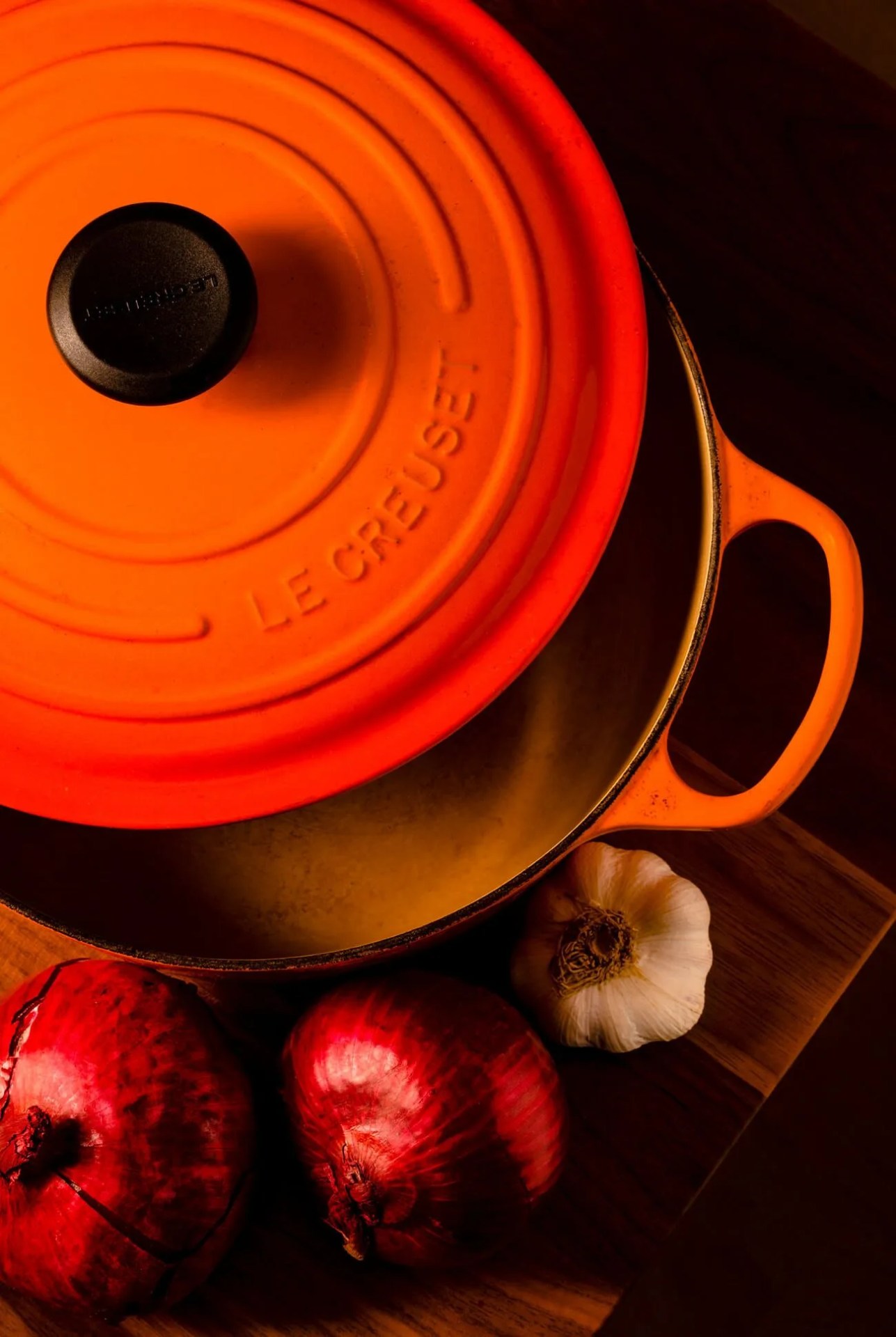 Death-To-The-Instant-Pot-Gear-Patrol-Ambiance