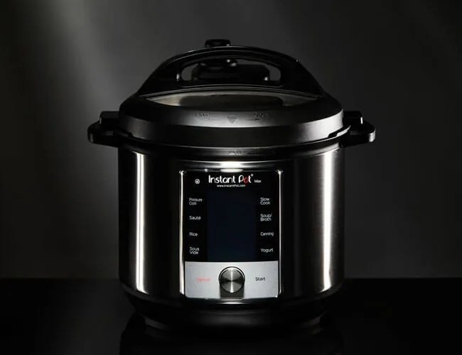 Death-To-The-Instant-Pot-Gear-Patrol-Lead-Featured