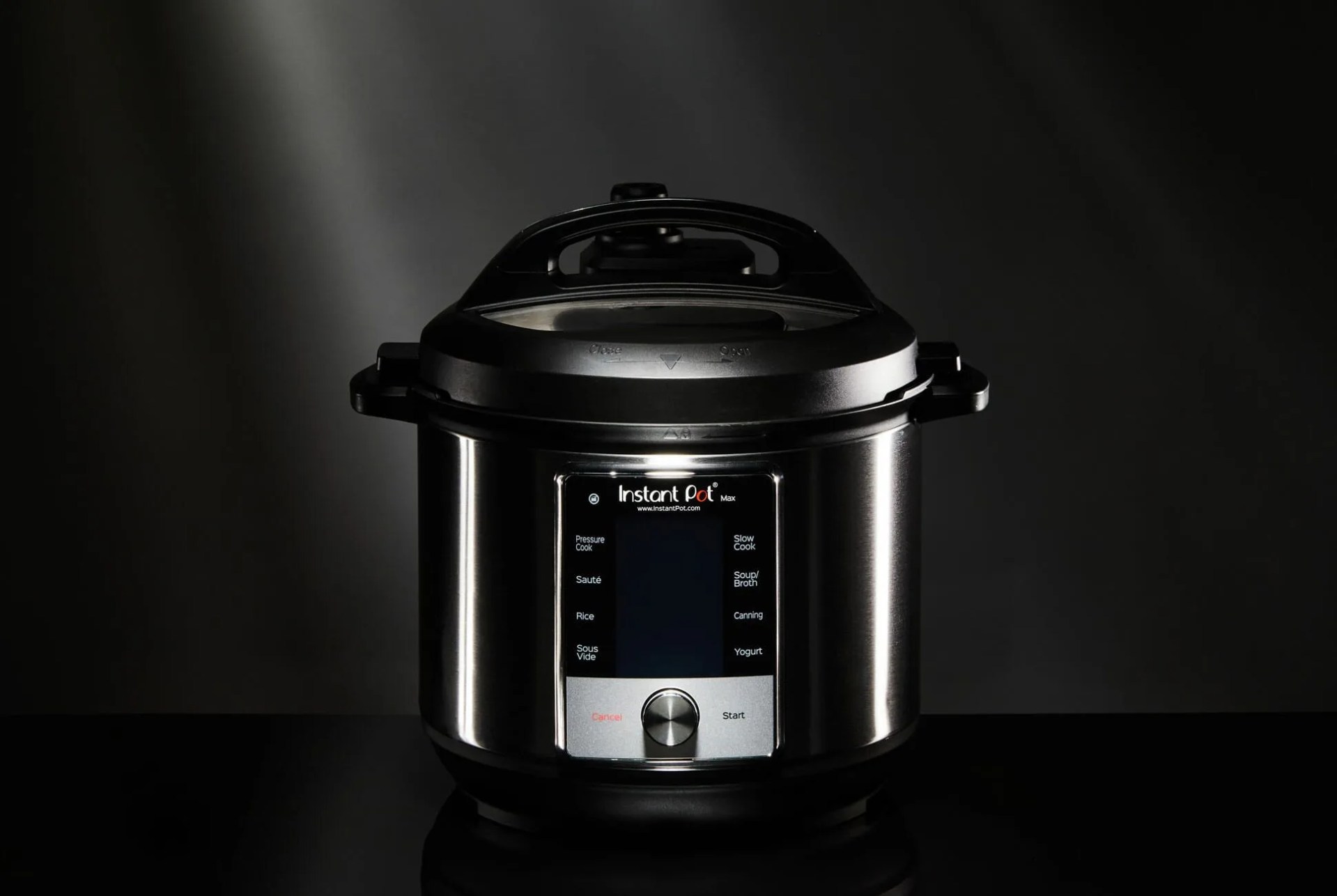 Death-To-The-Instant-Pot-Gear-Patrol-Lead-Full
