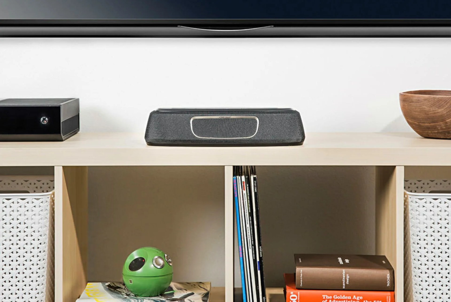DoN-2-19-Polk-Audio-Soundbar-gear-patrol-lead-full