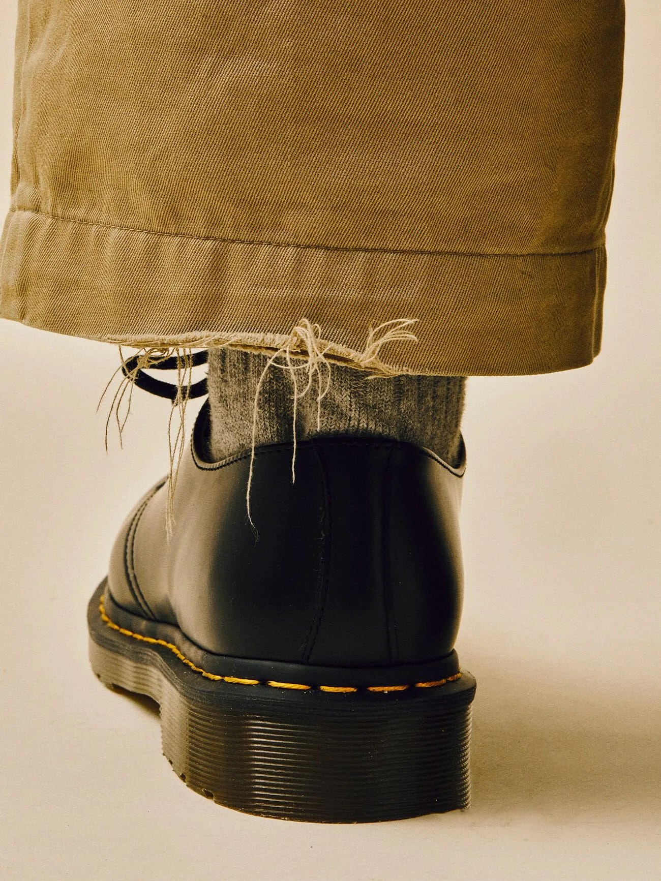 Doc-vs-Solovair-Gear-Patrol-Doc-Sole