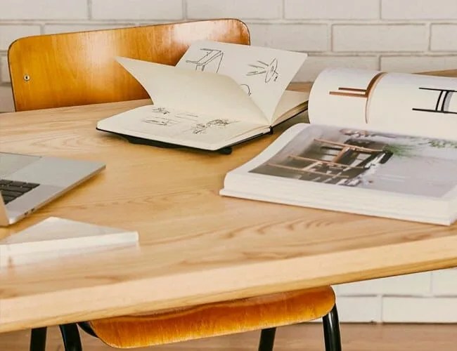 Don’t-Call-This-Startup-the-Warby-Parker-of-Furniture-Design-gear-patrol-feature