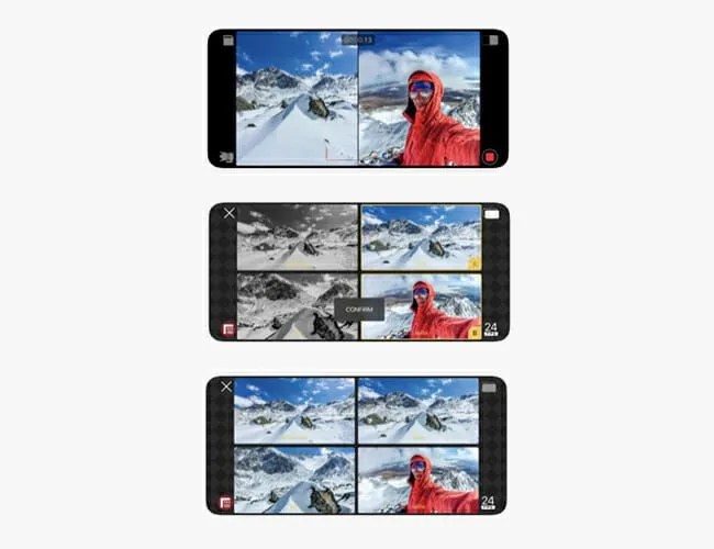 DoubleTake-by-FiLMiC-Pro-gear-patrol-feature