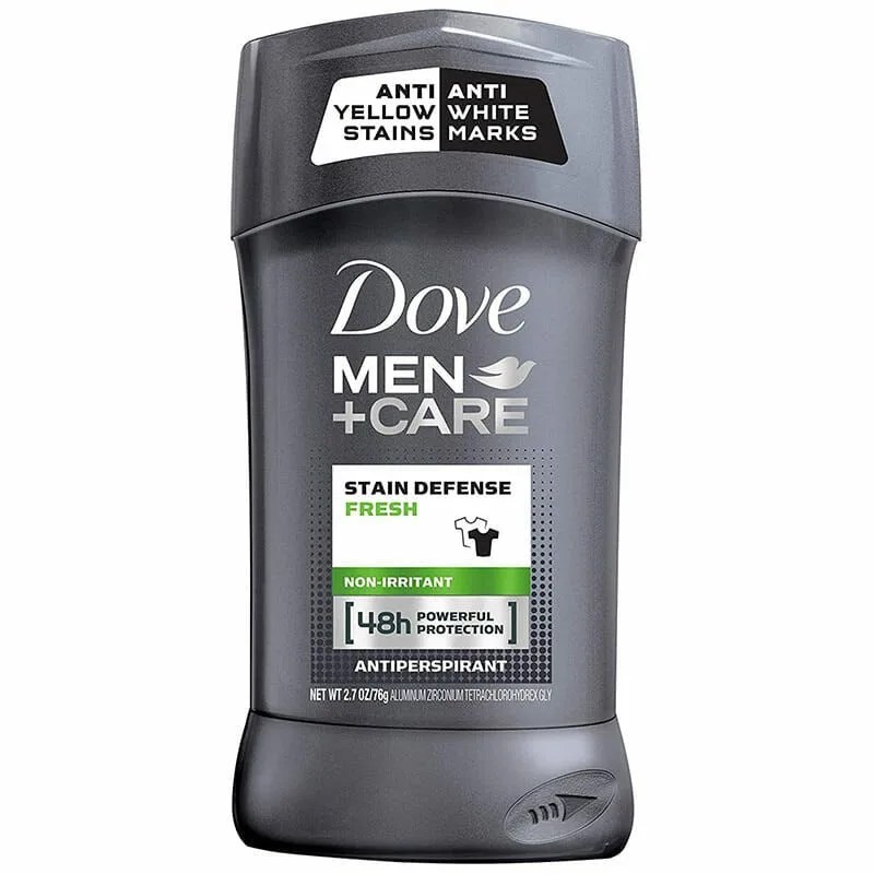 Dove-Men-Care-Stain-Defense-Antiperspirant-gear-patrol