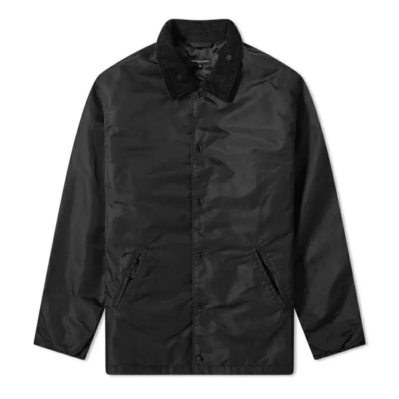 END-Clothing-Sale-gear-patrol-EG-jacket