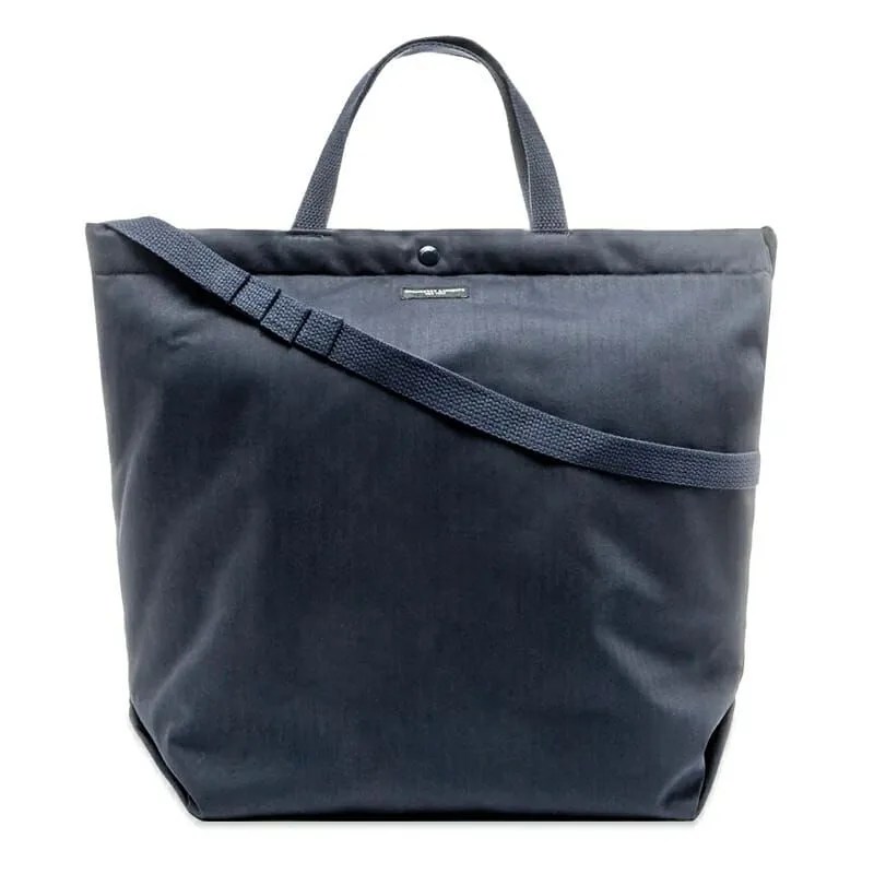 END-Clothing-Sale-gear-patrol-bag