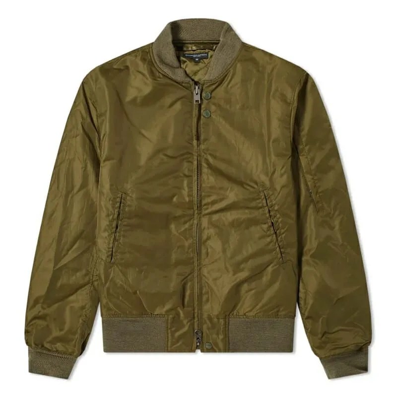 END-Clothing-Sale-gear-patrol-bomber