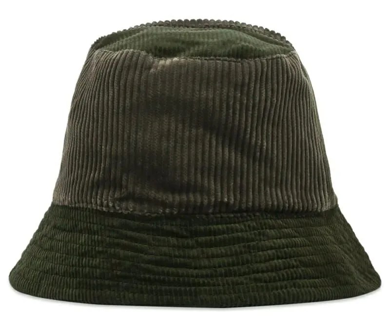 END-Clothing-Sale-gear-patrol-bucket-hat