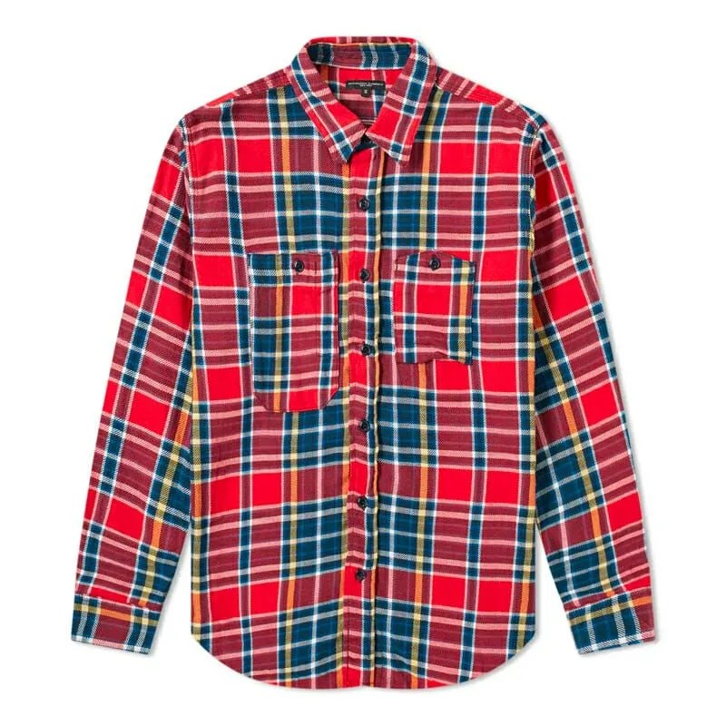 END-Clothing-Sale-gear-patrol-flannel